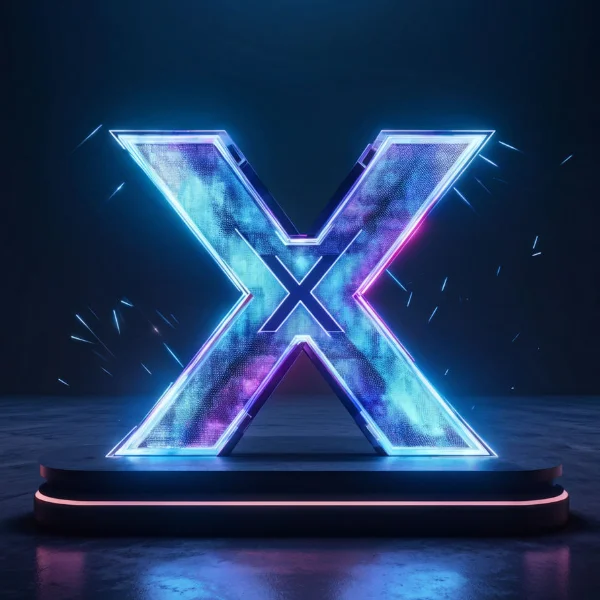 PANASONIC BATTERIA CTL 1025 Si Adatta A An Solar Casio - Foto 3