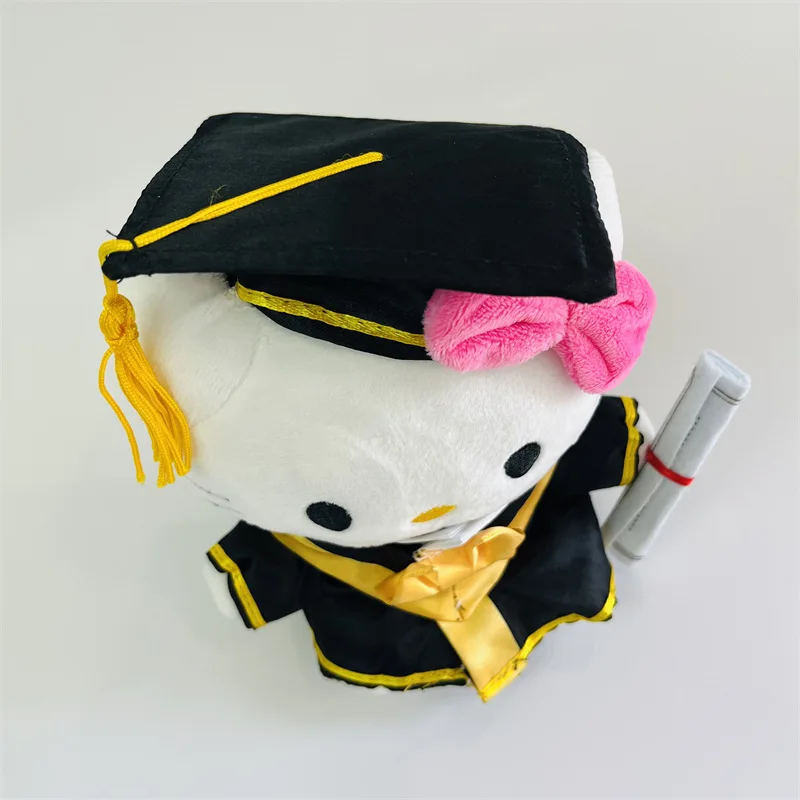 Anime Graduation Cap | lupon.gov.ph