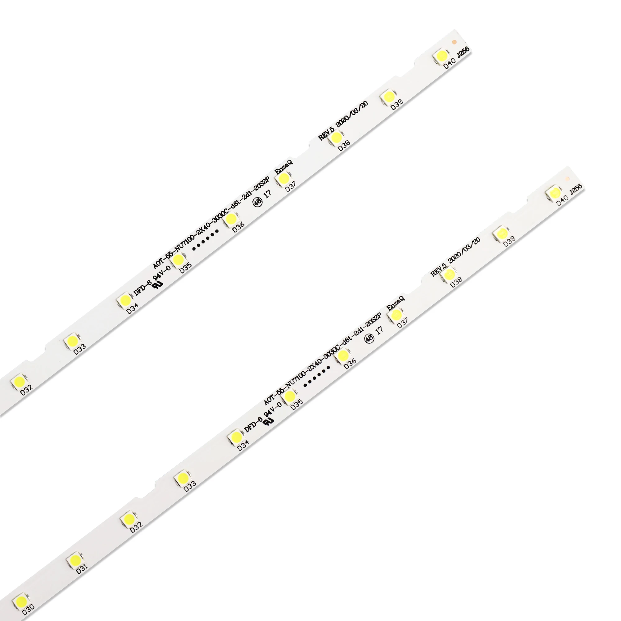 Ｚ UE55NU7091U UN55RU7150G BN96-45913A UE55RU7100 UN55RU7100 UE55RU7025K UE55RU7025 UE55NU7100 UN55NU7100  LED Ʈ