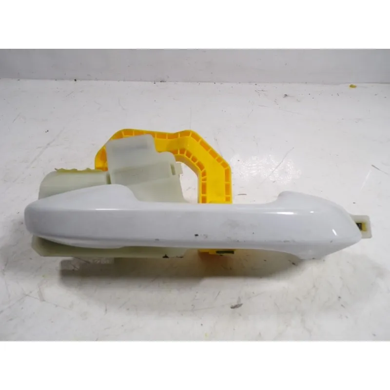 Maniglia Esterna Posteriore Destra/83661 J7500/16974814 Per Kia Xceed 1.4 Tgdi Cat