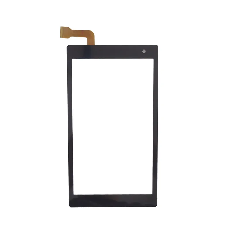 

P/N kingvina 07047-B Touch Screen Digitizer Glass Sensor Panel