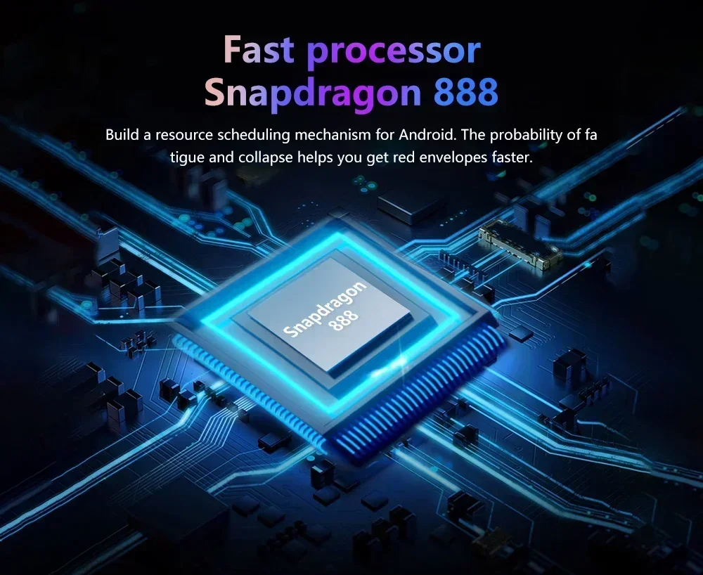 2023 HD 4K Screen Global Tablet Snapdragon 870 Android 12GB RAM 512GB ROM  Tablette PC 5G Dual SIM Card WIFI Phone Call Pad 6 Pro - AliExpress
