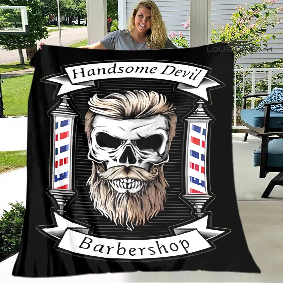 �̹߼� ��Ʈ�� ����Ʈ ���, ������ �÷��� ���, ���� ���� ���, ħ�� ���̴�, ���� ����