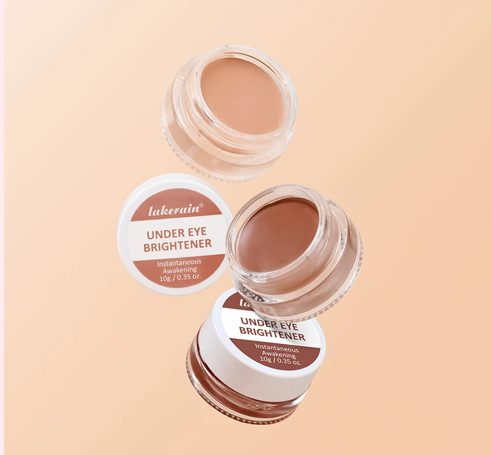 Correttore occhi e crema illuminante per occhiaie e borse_voghion.com