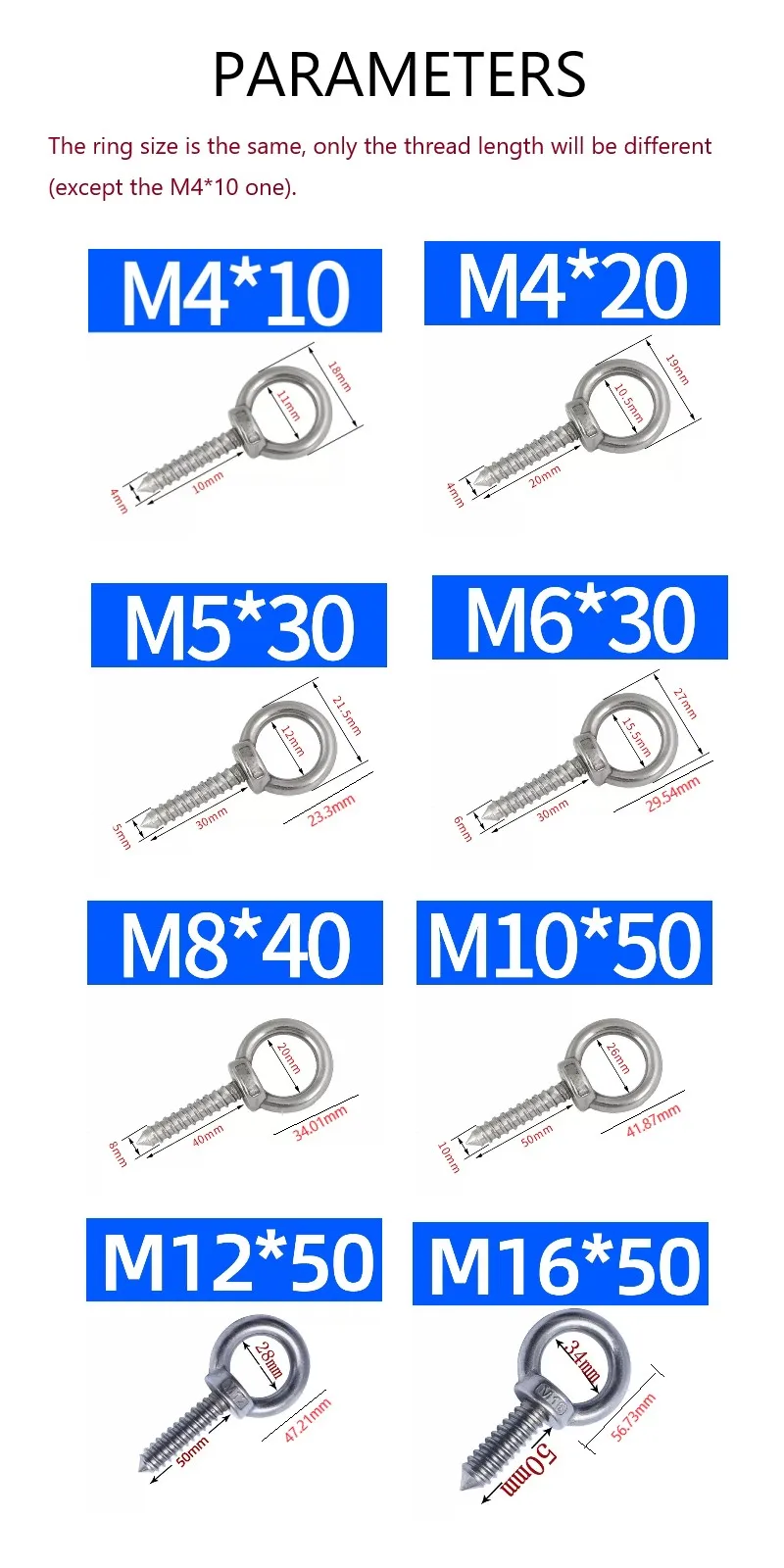 Computers e Electronics