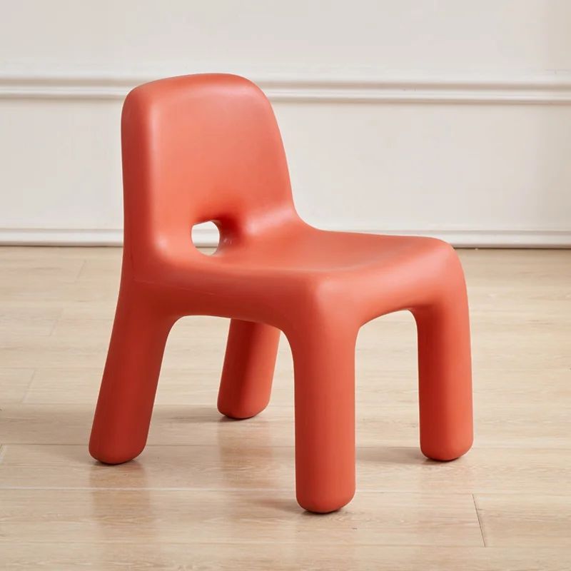 Red-2