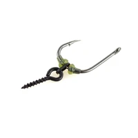 Hirisi-50pcs-Rubber-Fishing-Rigs-Fish-Hook-Stopper-Terminal-Tackle-Accessories-AH036.jpg