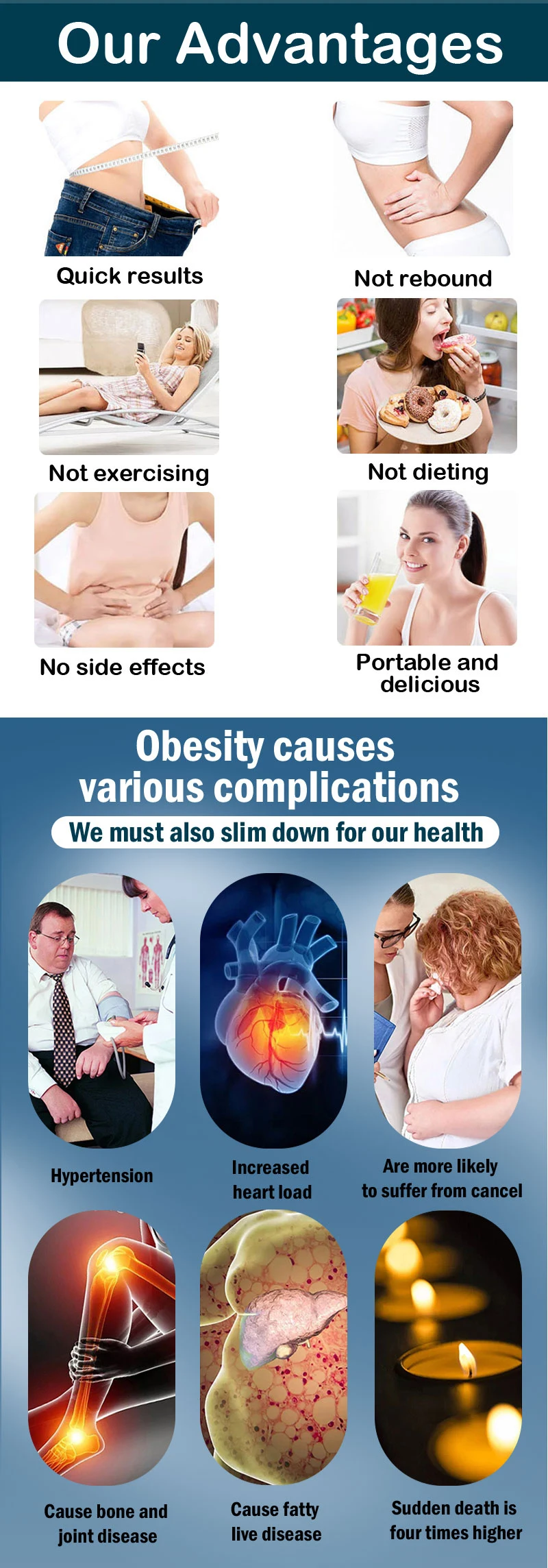 Fat Slimming Cream Burning Full Body Sculpting Man 7 Days Powerful Weight Loss Woman Fast Belly_voghion.com