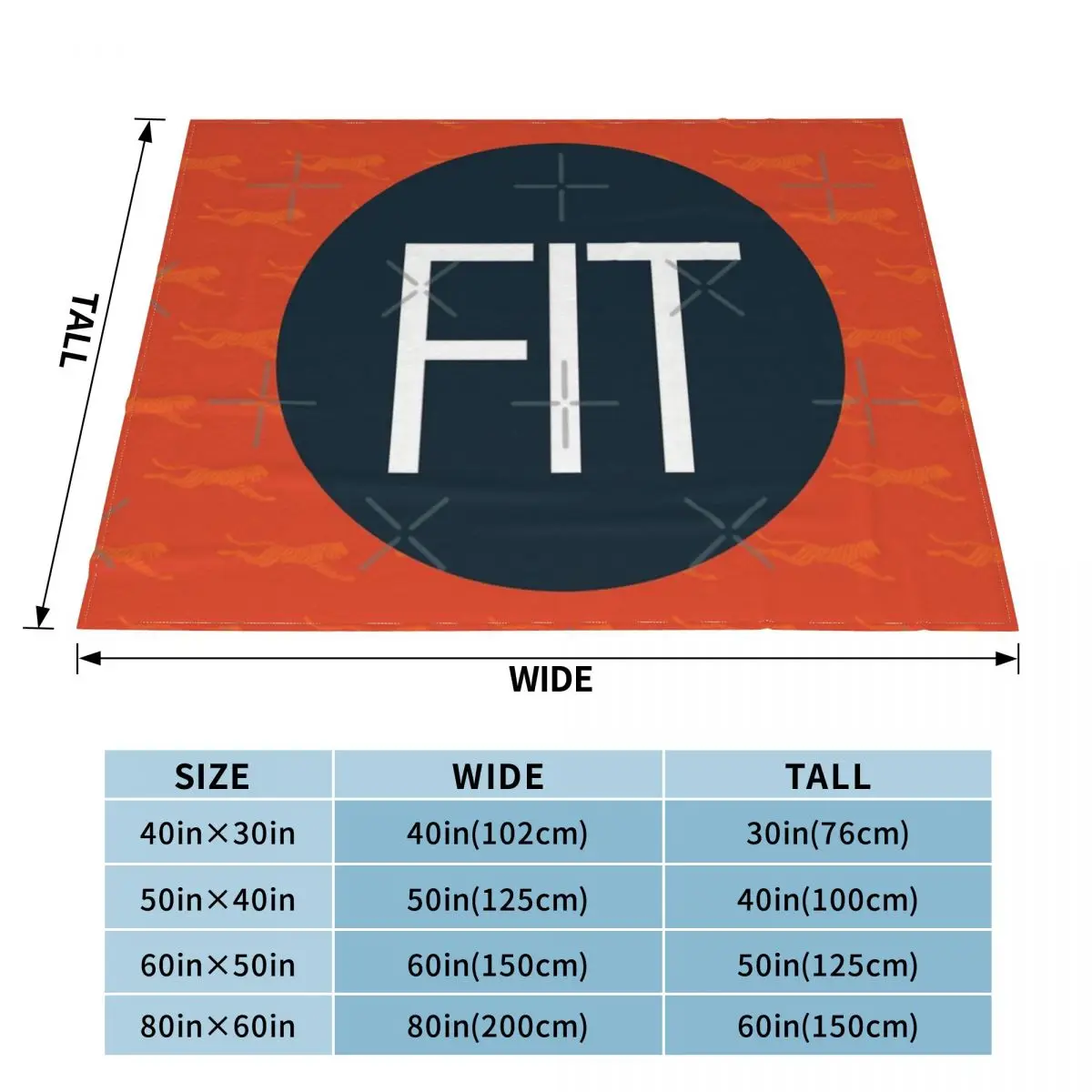 �м� ��� ������ ���, ħ�� �� ħ�뺸, ���� ħ�� ���