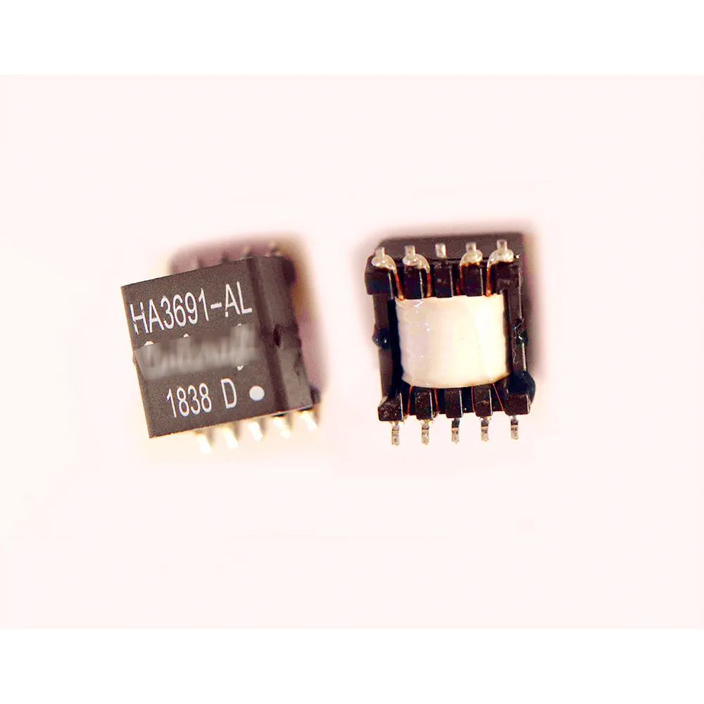 

GA3460-BL FA2924-AL HA3691-AL UH 5V 4A NEW