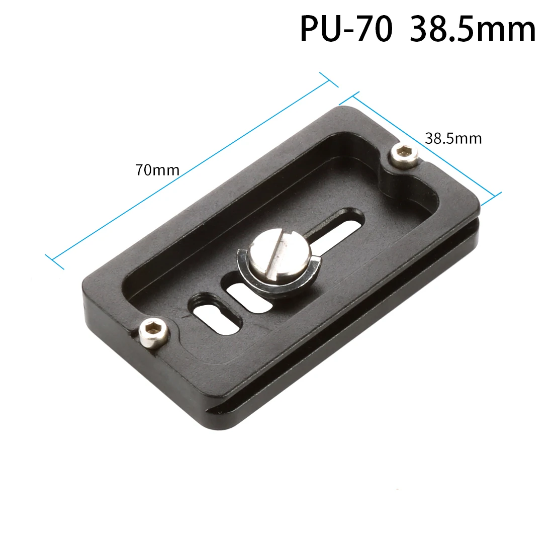 PU70 Type A