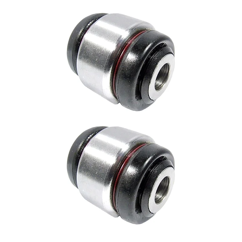 2Pcs    ĸ Ʈ    Ʈ Ʈ ν  ο 33326792553, 33326775552 BMW E81 E82-A52R 