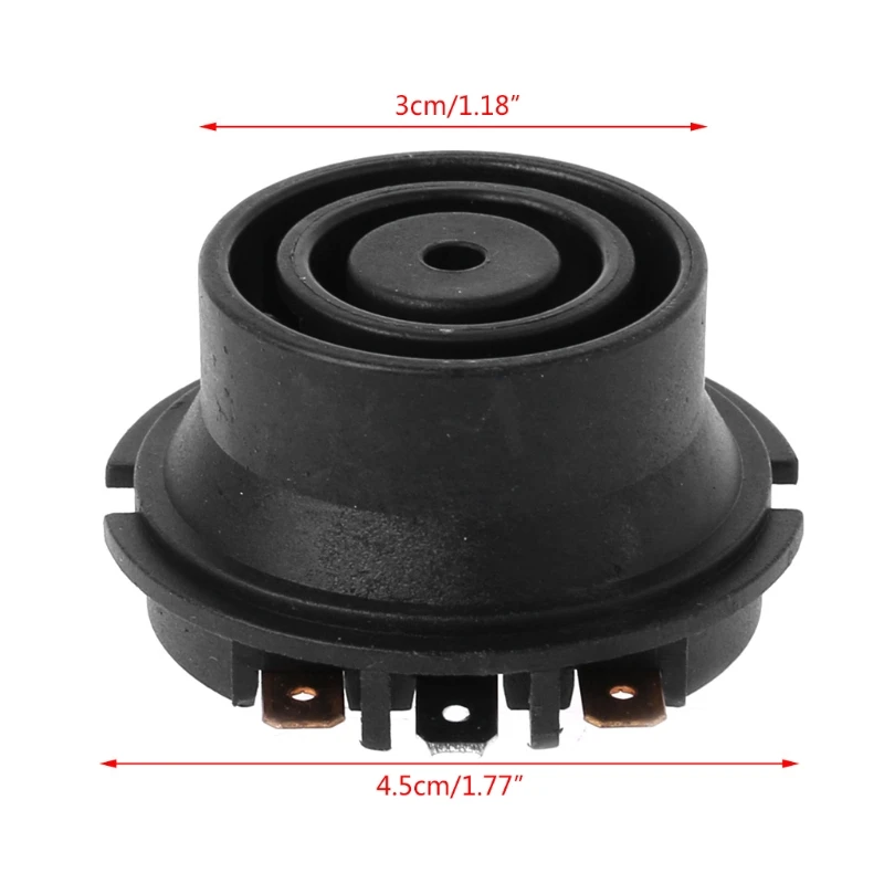 Slide image cacd4367d30c4427bf0c80b4b96ac22c