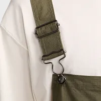 Nike véritable 2024 nouveaux hommes et femmes sport rétro vêtements de travail pantalons décontractés FZ4090-222 4