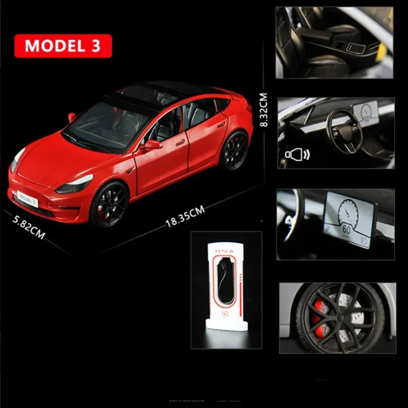 S3c3432a052d14b079300149e2291c