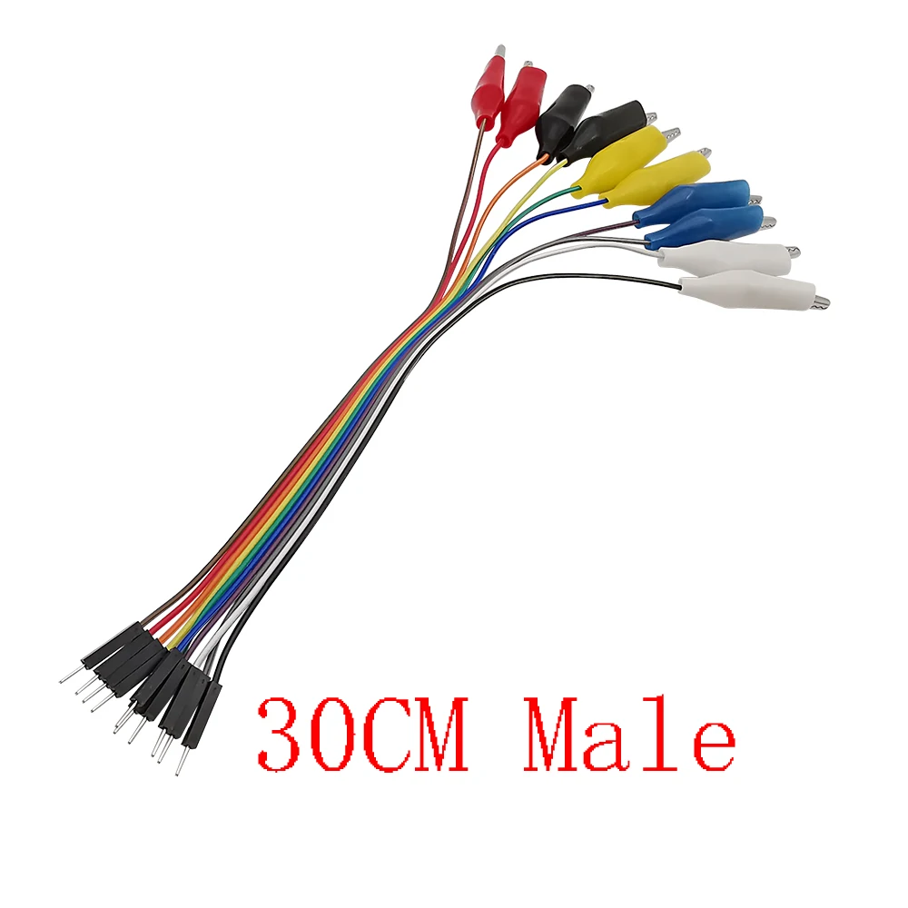 30CM Male