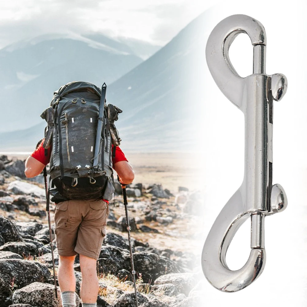 Slide image 83b9f9afd6894e97b40a42b592fd3db9