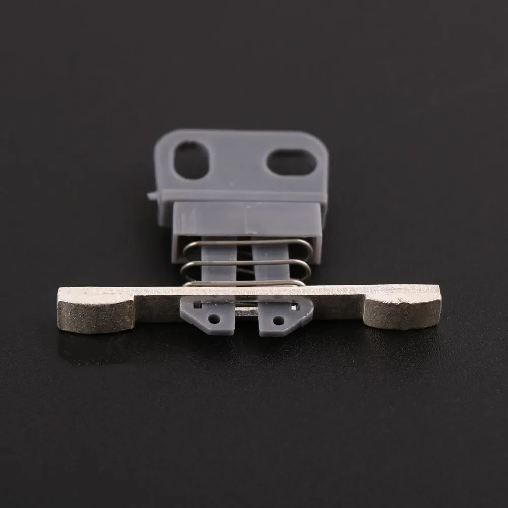 1pcs Elevator Parts Main auxiliary door locks Contact hall switch DS Applicable to S*hindler QKS9 Door QKS10 separate contact