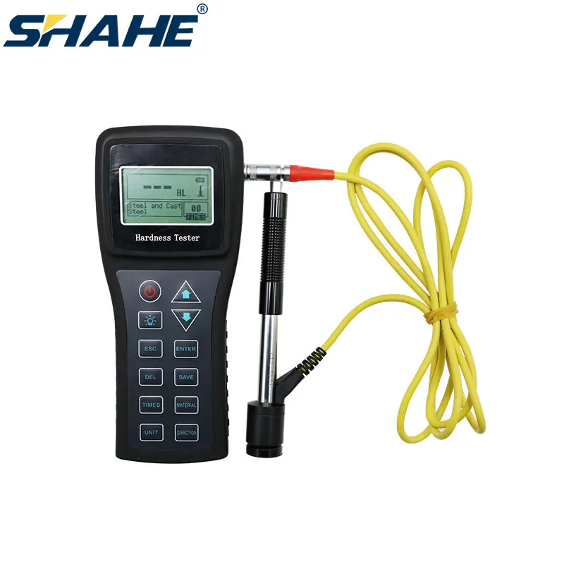 Hard tester прибор. Прибор для измерения твердости металла. Измеритель меди. Измеритель твердости металла leeb. Тестер металлов.