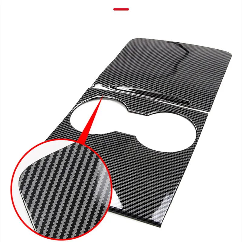 Futhope ABS ʹ  ܼ Ŀ, ׽  3 Y 2021-23 , ߾  뿡  ,  ȣ ڵ