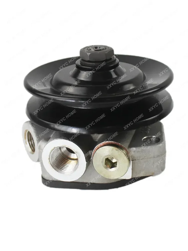 

02112673 04503573 02113800 21584586 топливный насос для двигателя Deutz BF4M2012 BF6M2012 BF6M1013 D7D