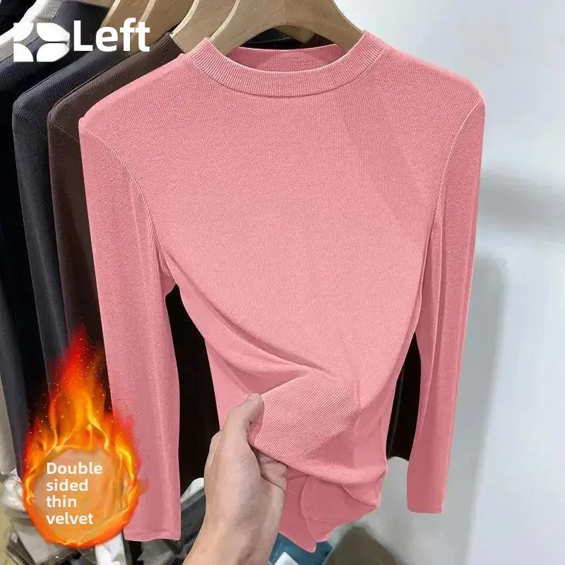 Pink [A042 single pack]]