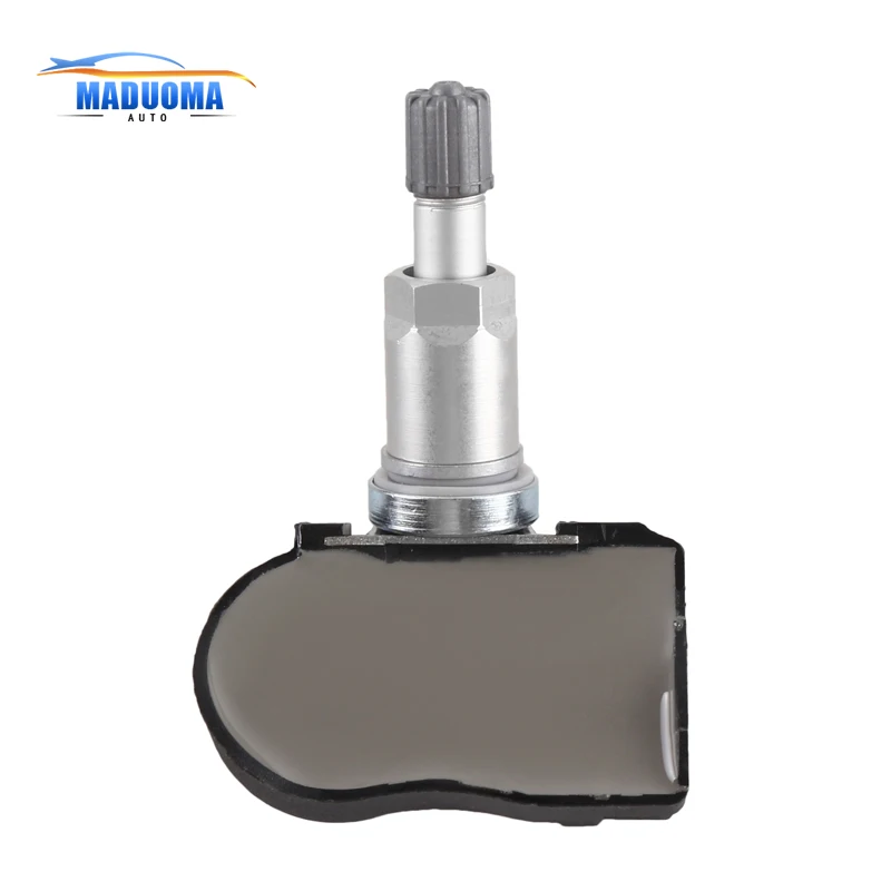   S-Max 󵥿 Ÿ̾ з ͸ ý TPMS , 8G92-1A189-KB 8G921A189KB 433MHz 4 ǽ