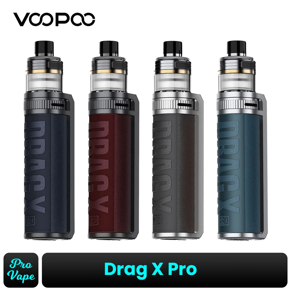 VOOPOODragXProModPodKit100W85V55mlTPPXPodTank.jpg