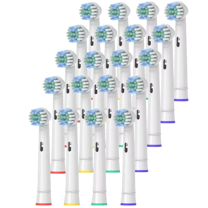 SB-17A 20pcs