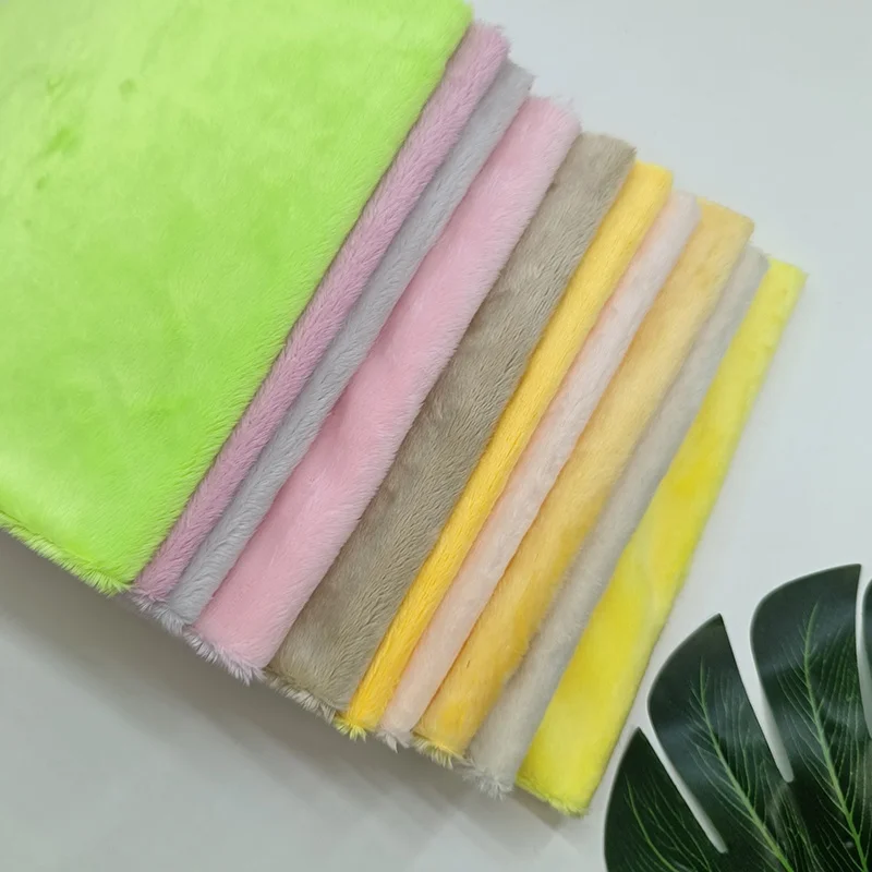 Slide image f8f12d5302cc419ba4619eebbacde1d0