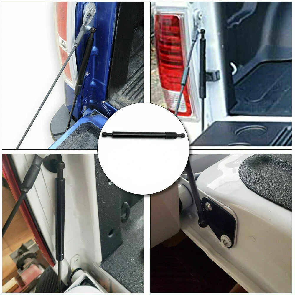  F-150 F150 2015 2016 2018 2019 2020  Ʈ    Ʈ ο ٿ  Ʈ , ڵ ׼