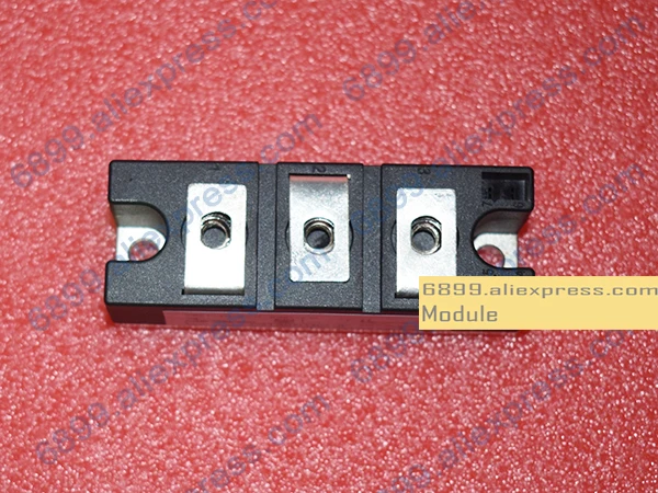 TD180N16KOF Phase Control Thyristor Module 1600V 180A Weight(typ.):310g