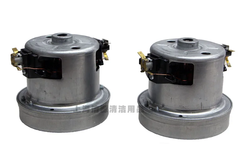 V1J-PT22-L, vacuum cleaner, C3-L143B/VC14M1-FC motor v1j-pt22-l, AC220V, 1400W