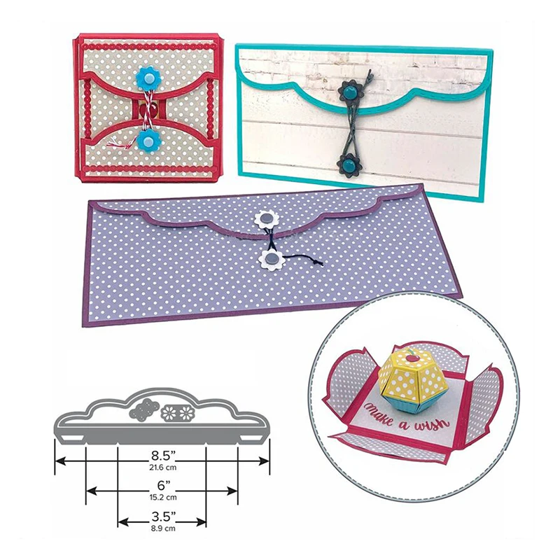 

Штампы и штампы с днем рождения, Новое поступление 2022, металлические штампы для изготовления рождественских, Хэллоуин, скрапбукинга, поздравительных открыток, рукоделия