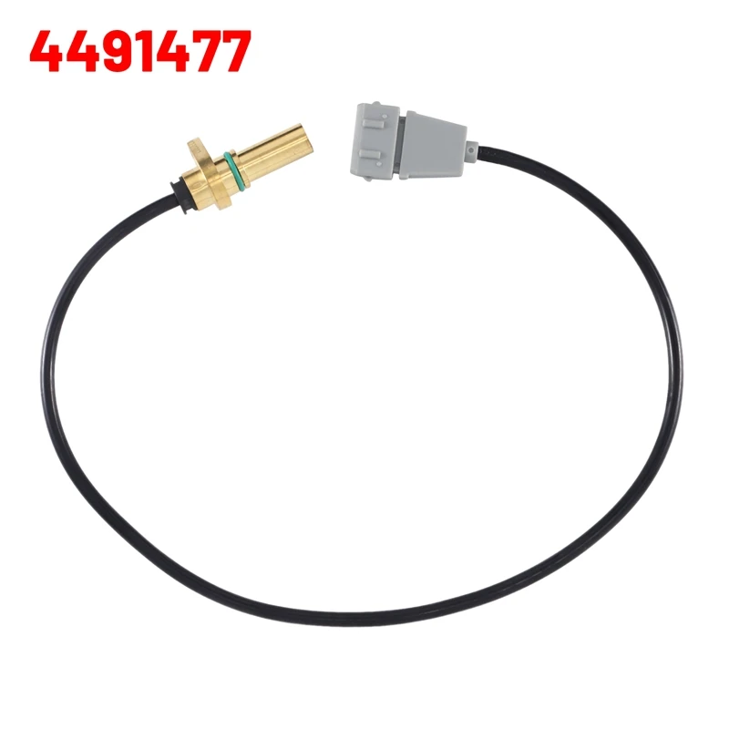 4491477-electric-forklift-speed-sensor-motor-forklift-sensor-spare-parts-speed