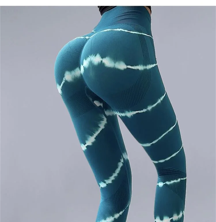 Epligg Women Fashion Tights Clothing Fitness Legging Women Push Up Women's Leggings Gym Yoga Leggings Yoga Pants Women Female fabletics leggings