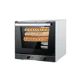 Capacity 60L Electric oven Black Built-in Microwave Oven Electric Power Source for Household Use microwave with oven 5