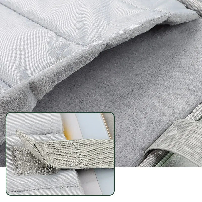 Рисунок 4 - Подходит для Apple Tablet Bag IPad