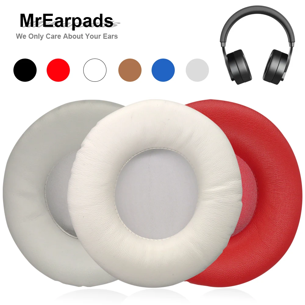 

G951S Earpads For Somic G951S Headphone Ear Pads Earcushion Replacement