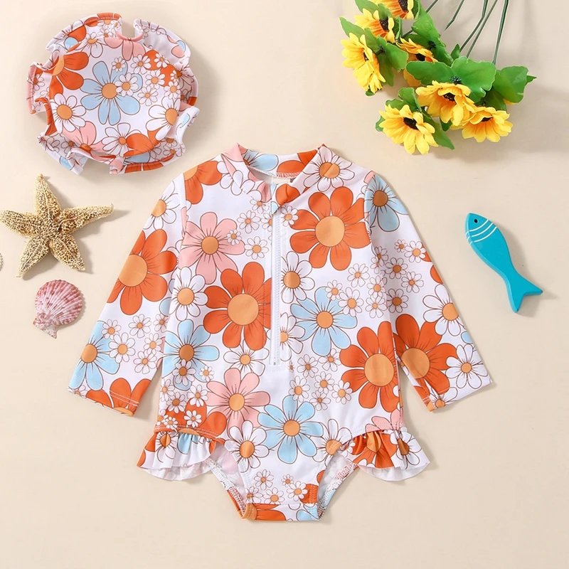 0-24M-Baby-Girls-Romper-Swimwear-with-Swim-Cap-Summer-Flower-Long-Sleeve-Zipper-Swimsuit-Bathing.jpg