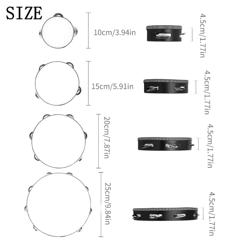 4pcs    ƹ ڵ  巳  ŸǱ ƹ