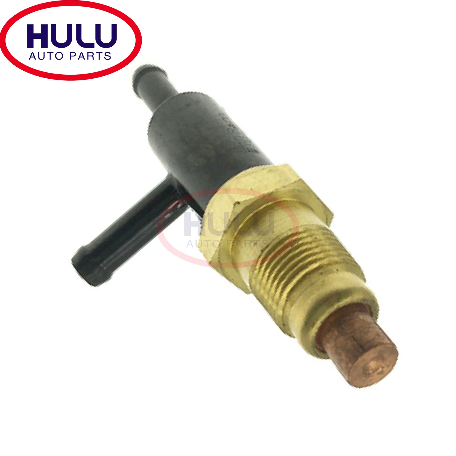     ü, 2001-2007 ȥ CRV Ʈ 2.4L 2.0L OME 36281-PNA-G01-A
