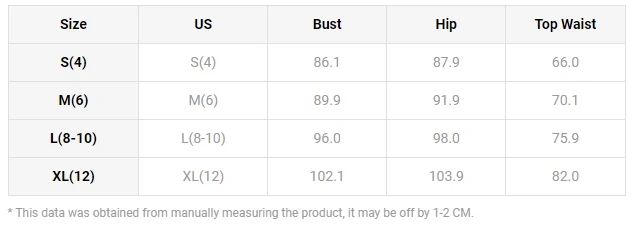 2023 Women's Transparent Mesh Patchwork Diamond Jumpsuit Casual and Fashionable New Style