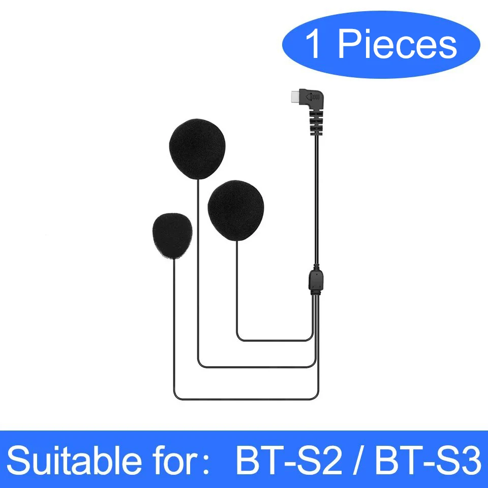 BT-S2 BT-S3    ̾, CŸ ̽ ,   , ϵ Ʈ ũ
