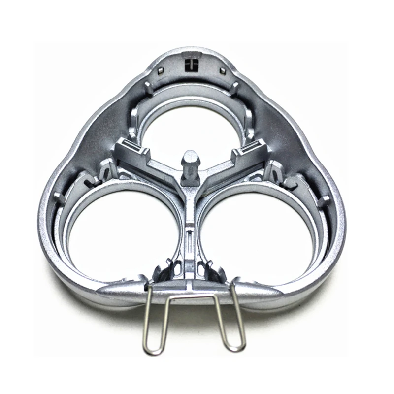 12 mm × M10 × 16 mm – 2 boulons à douille hexagonale en acier inoxydable 304, diamètre d'épaule 12 mm, longueur d'épaule 16 mm, taille du filetage M10-1,5 mm 12 mm × M10 × 16 mm – 2 boulons à douille hexagonale en acier inoxydable 304, diamètre d'épaule 12 mm, longueur d'épaule 16 mm, taille du filetage M10-1,5 mm