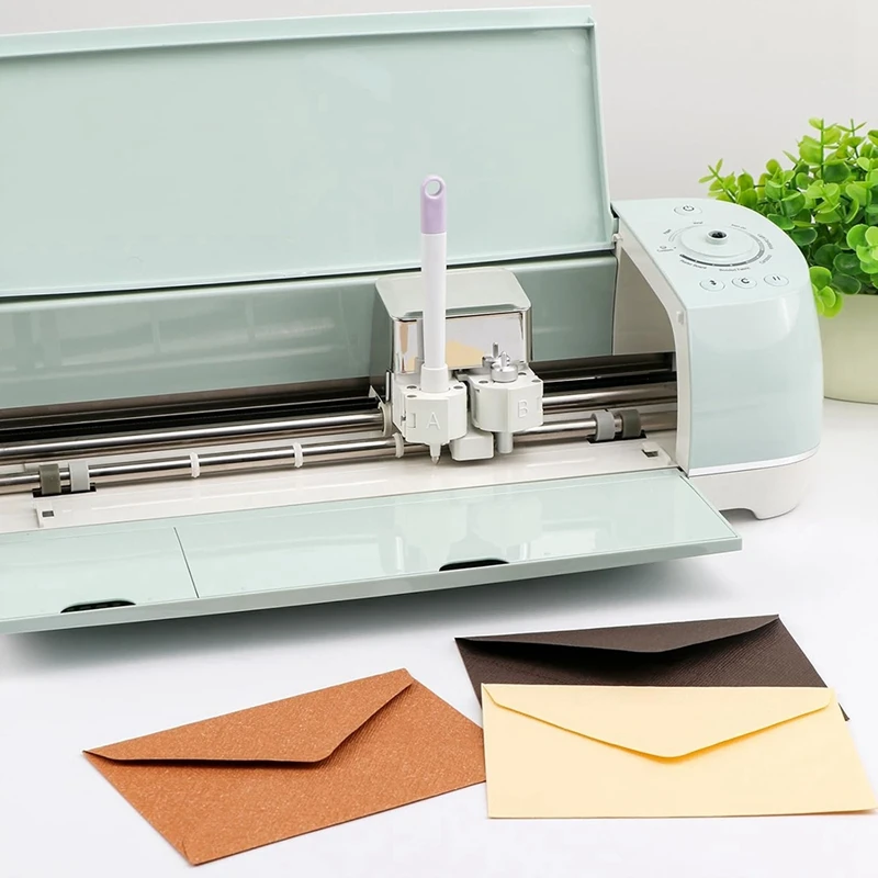Scoring Stylus Cricut Maker 3 Maker Explore 3 Air 2 Air Scoring Tool Pen
