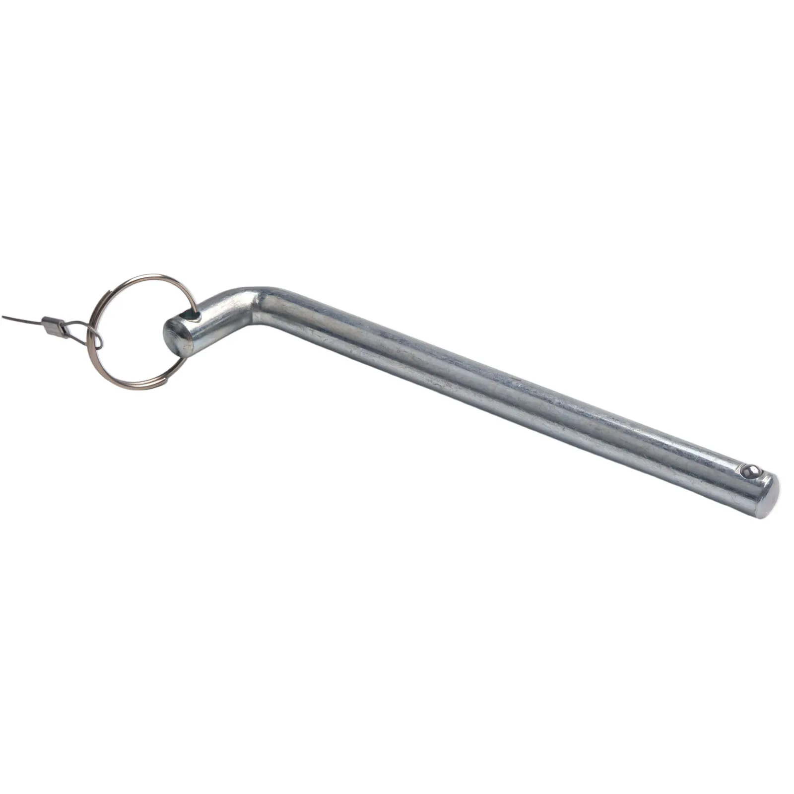 Fitness Gym Gym Accessories About 50g Metal Material Prevent Loss Standard Diameter Fits Most Fitness Equipment