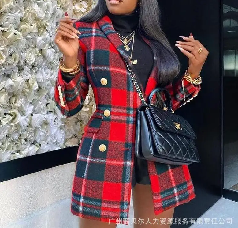 Новинка Лидер продаж 2023 Модный