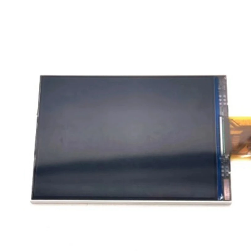ü LCD ũ ī޶  ǰ, ĳ IXUS175 IXUS180 IXUS185 IXUS190