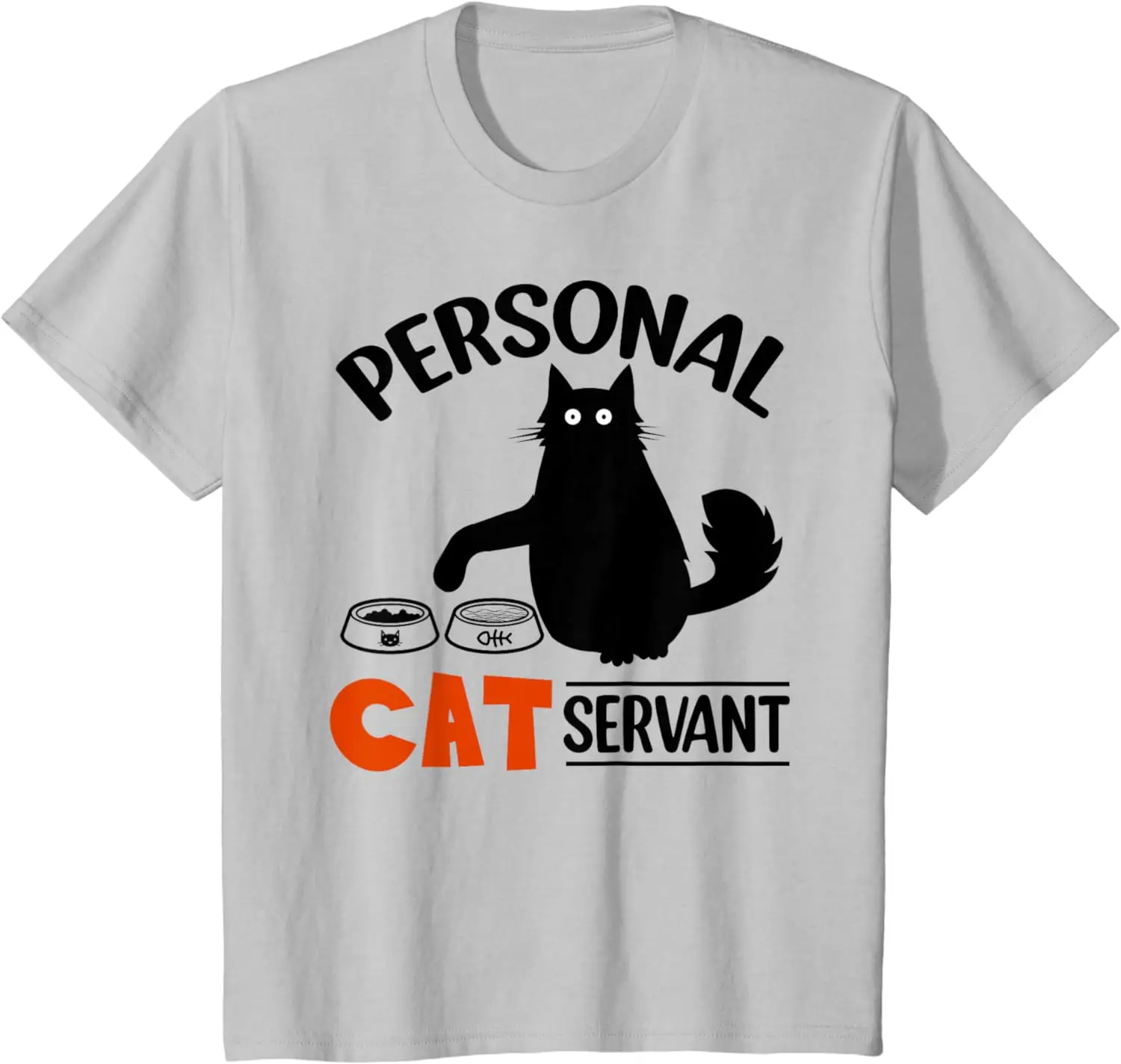 

Забавная черная кошка, персональная кошка, дневная дышащая ткань, улучшенная, подходит для путешествий и игр